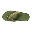 Puca Slash Olive