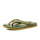 Puca Slash Olive