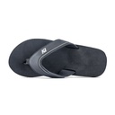 Puca Nuke Black