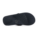 Puca Nuke Black