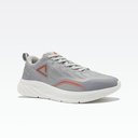 Peak Running Shoes Iron Grey