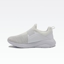 Peak Easy Walk WHITE Light GREY