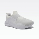 Peak Easy Walk WHITE Light GREY