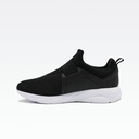 Peak Easy Walk BLACK WHITE