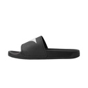 Hi-Tec Core Slide Black-White