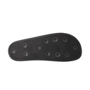 Hi-Tec Core Slide Black-White