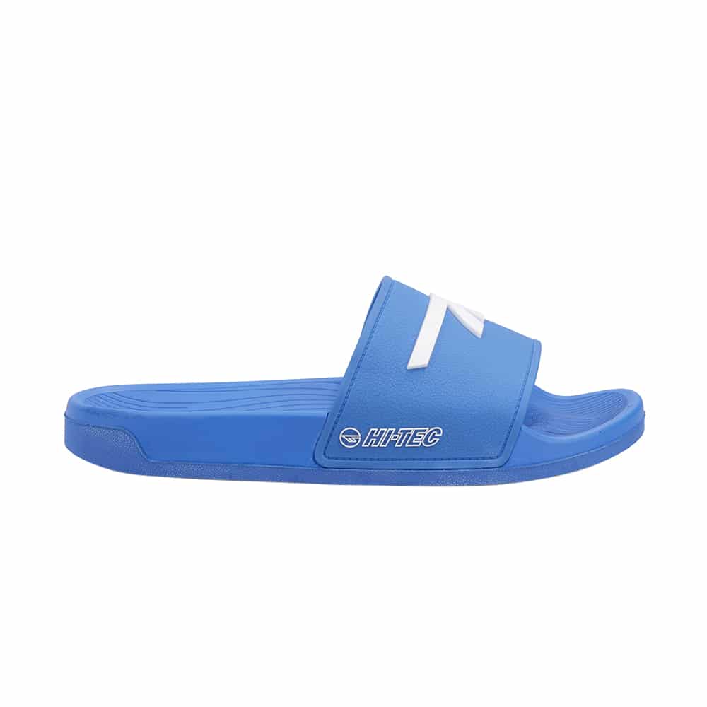 Hi-Tec Core Slide M