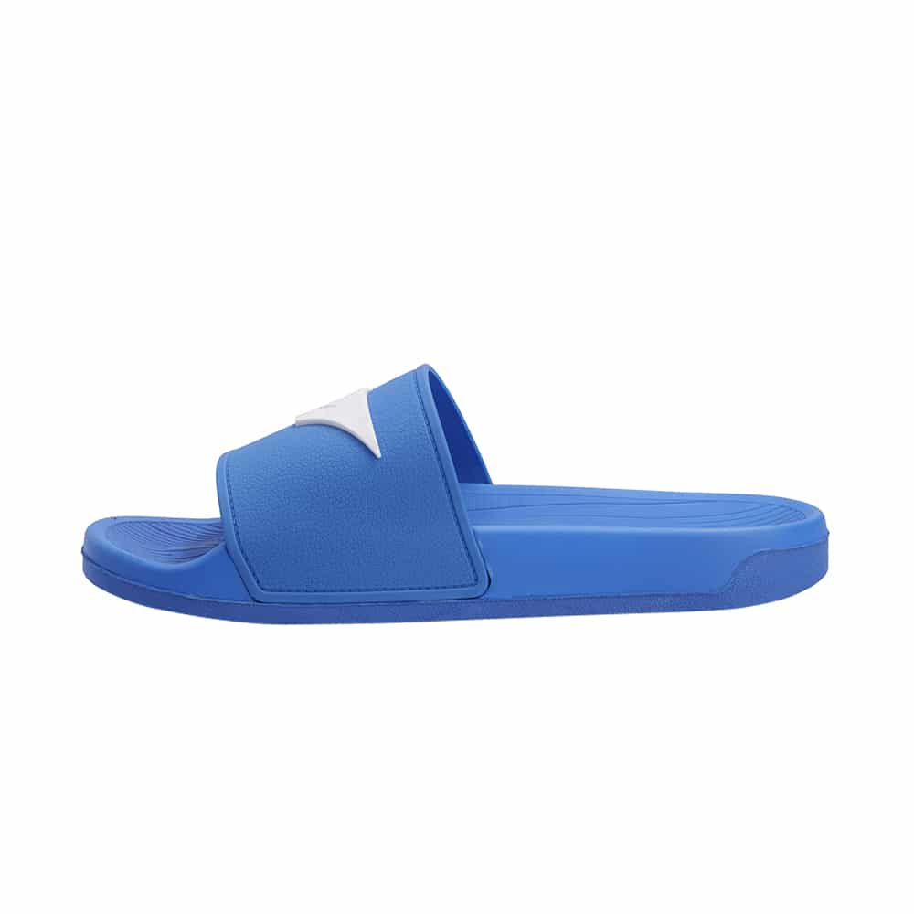 Hi-Tec Core Slide M