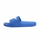 Hi-Tec Core Slide M