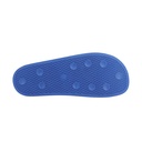 Hi-Tec Core Slide M