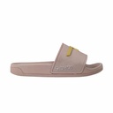 Hi-Tec Core Slide W