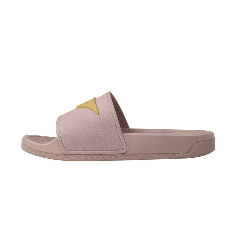 Hi-Tec Core Slide W