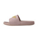 Hi-Tec Core Slide W