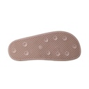 Hi-Tec Core Slide W