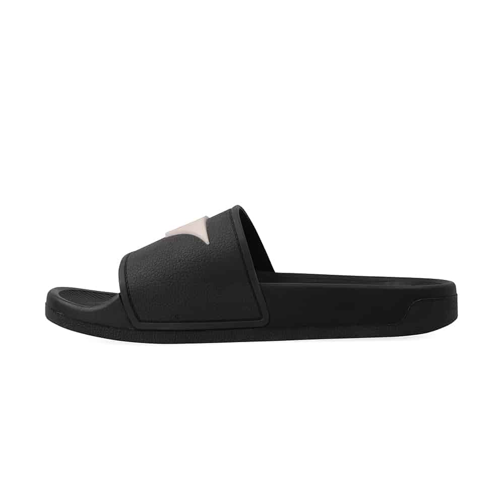 Hi-Tec Core Slide W
