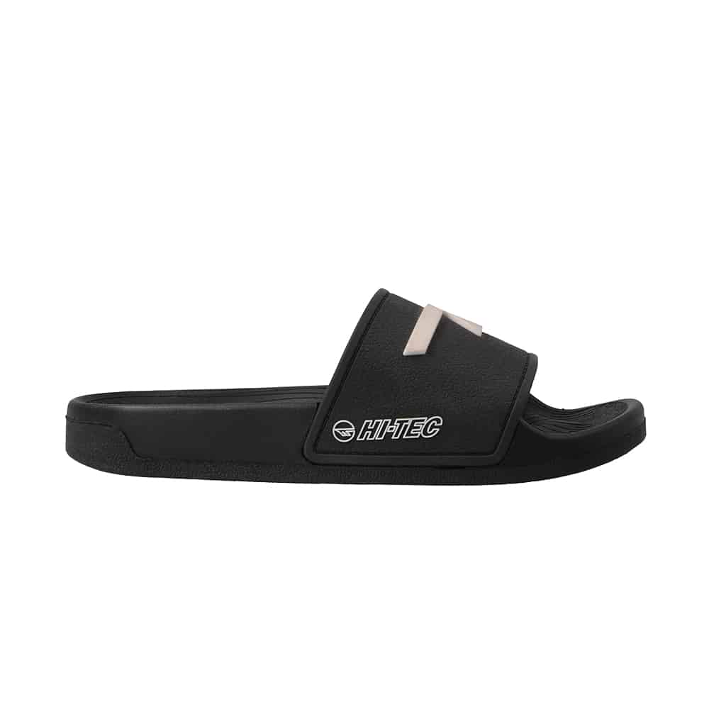 Hi-Tec Core Slide W
