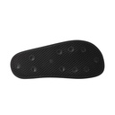 Hi-Tec Core Slide W
