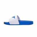 Hi-Tec Core Slide W
