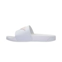 Hi-Tec Core Slide W