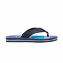 Hi-Tec Nautical Thong Navy-Blue