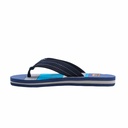 Hi-Tec Nautical Thong Navy-Blue