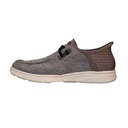 Hi-Tec Toby Grey