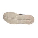 Hi-Tec Toby Grey