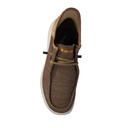 Hi-Tec Toby Taupe