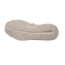 Hi-Tec Toby Taupe