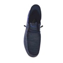 Hi-Tec Toby Navy