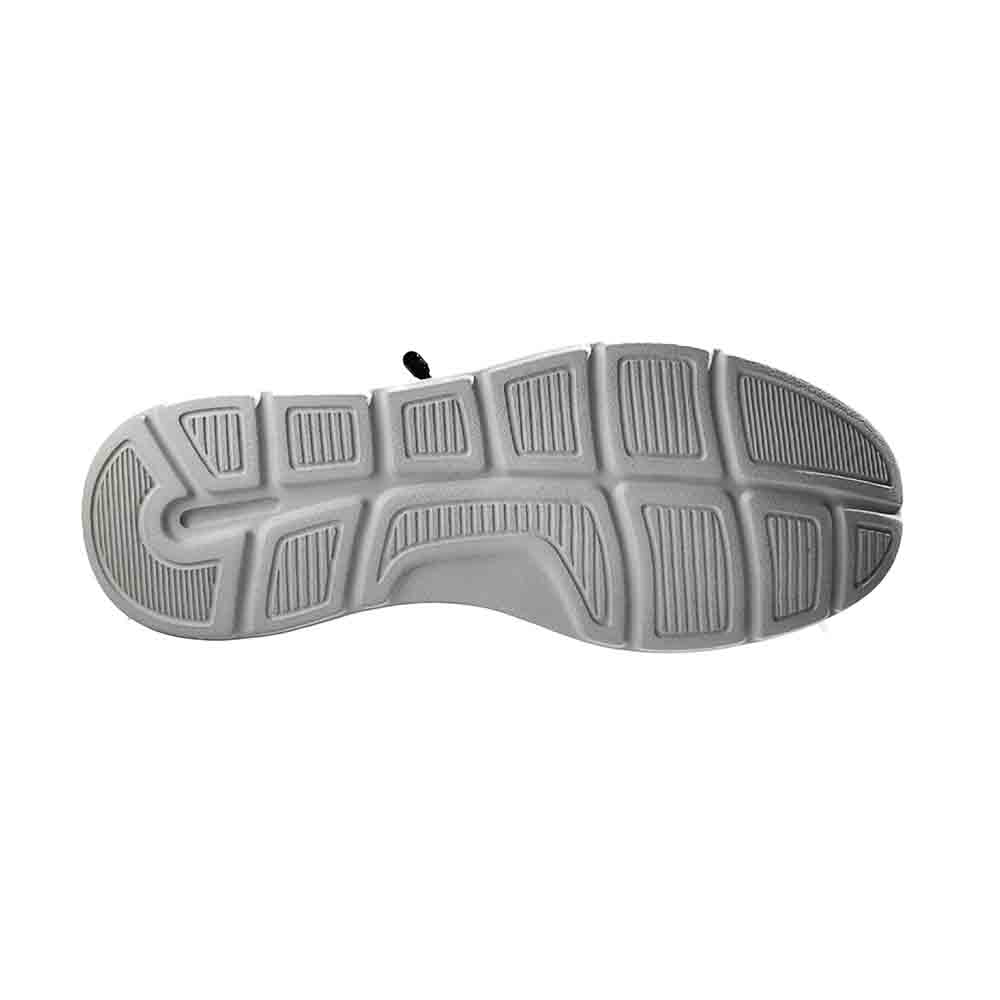 Hi-Tec Toby Navy