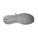 Hi-Tec Toby Navy