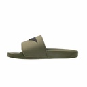 Hi-Tec Core Slide Olive Night