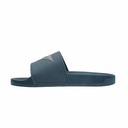 Hi-Tec Core Slide Dark Slate