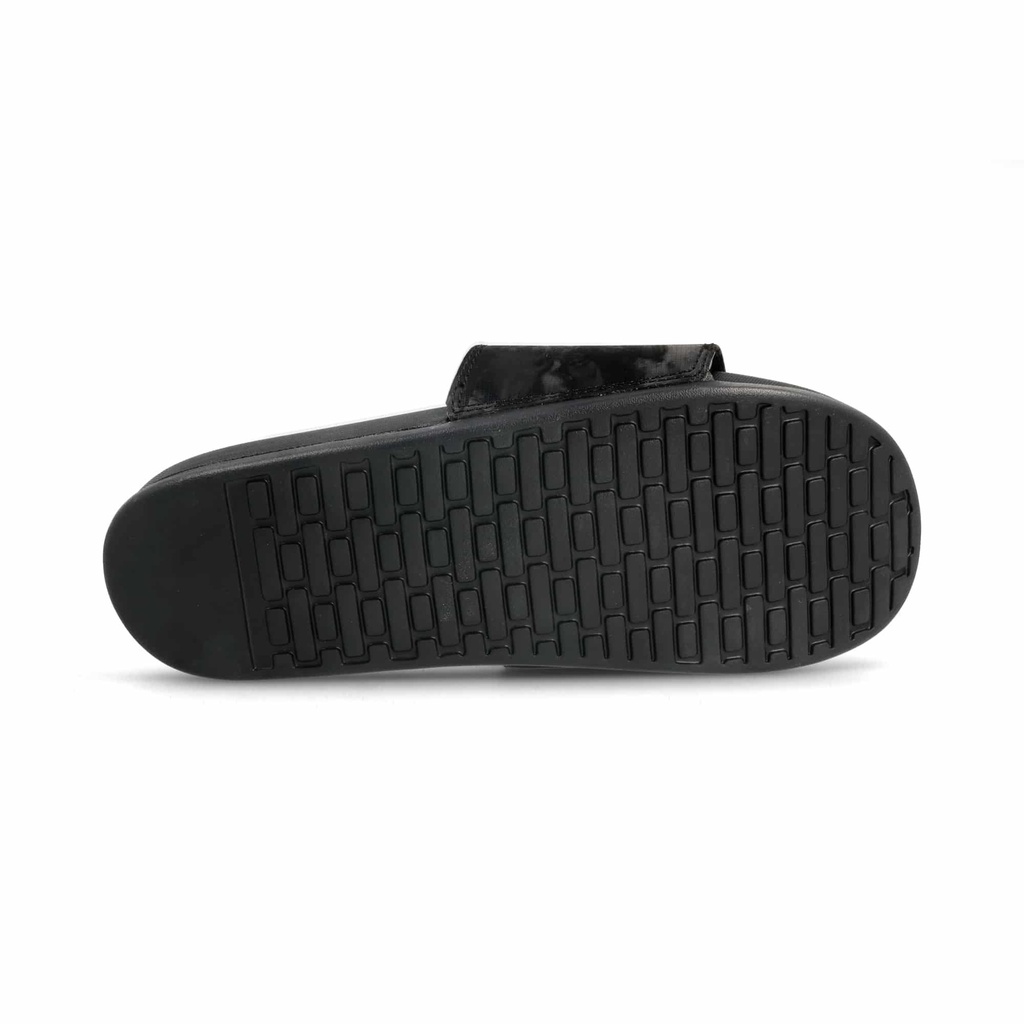 Hi-Tec Long Beach Black