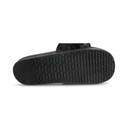Hi-Tec Long Beach Black