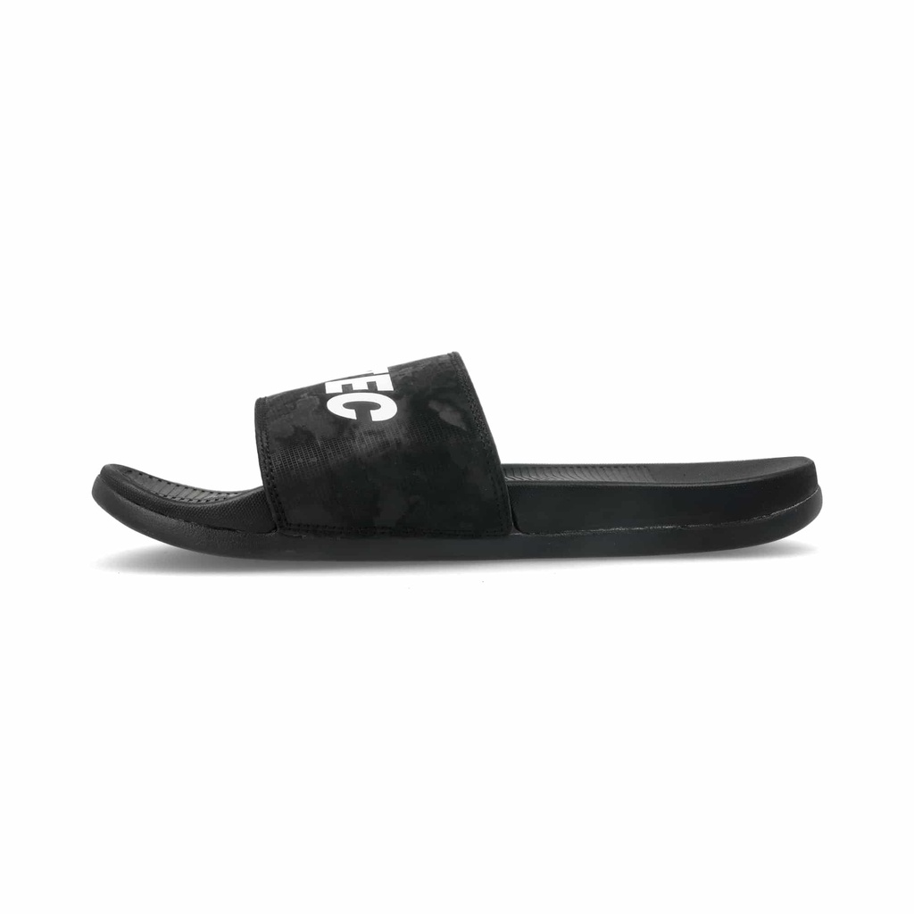 Hi-Tec Long Beach Black
