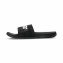 Hi-Tec Long Beach Black