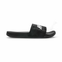Hi-Tec Long Beach Black