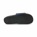 Hi-Tec Long Beach Navy