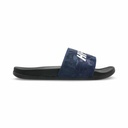 Hi-Tec Long Beach Navy