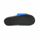 Hi-Tec Long Beach Royal Blue