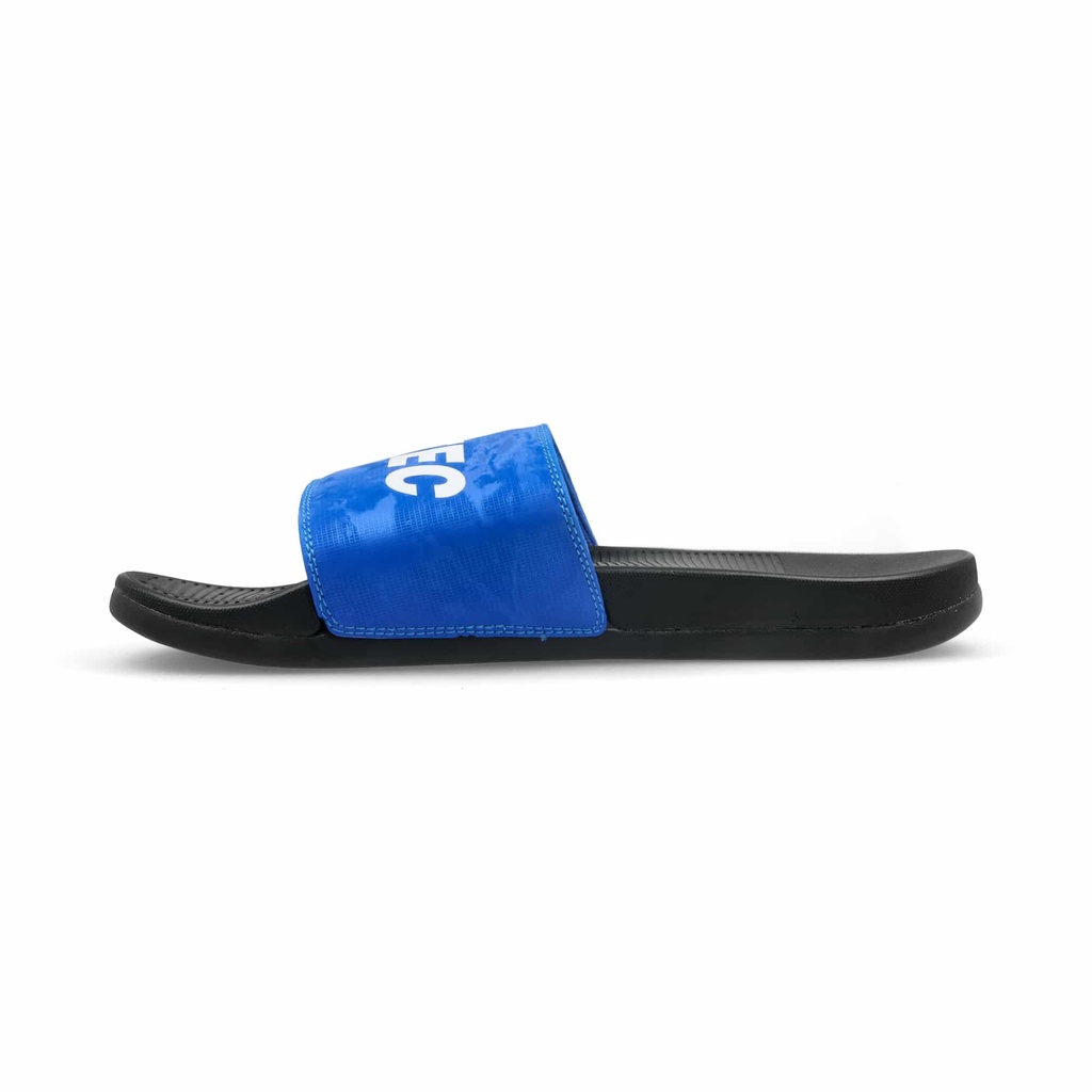 Hi-Tec Long Beach Royal Blue
