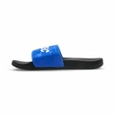 Hi-Tec Long Beach Royal Blue