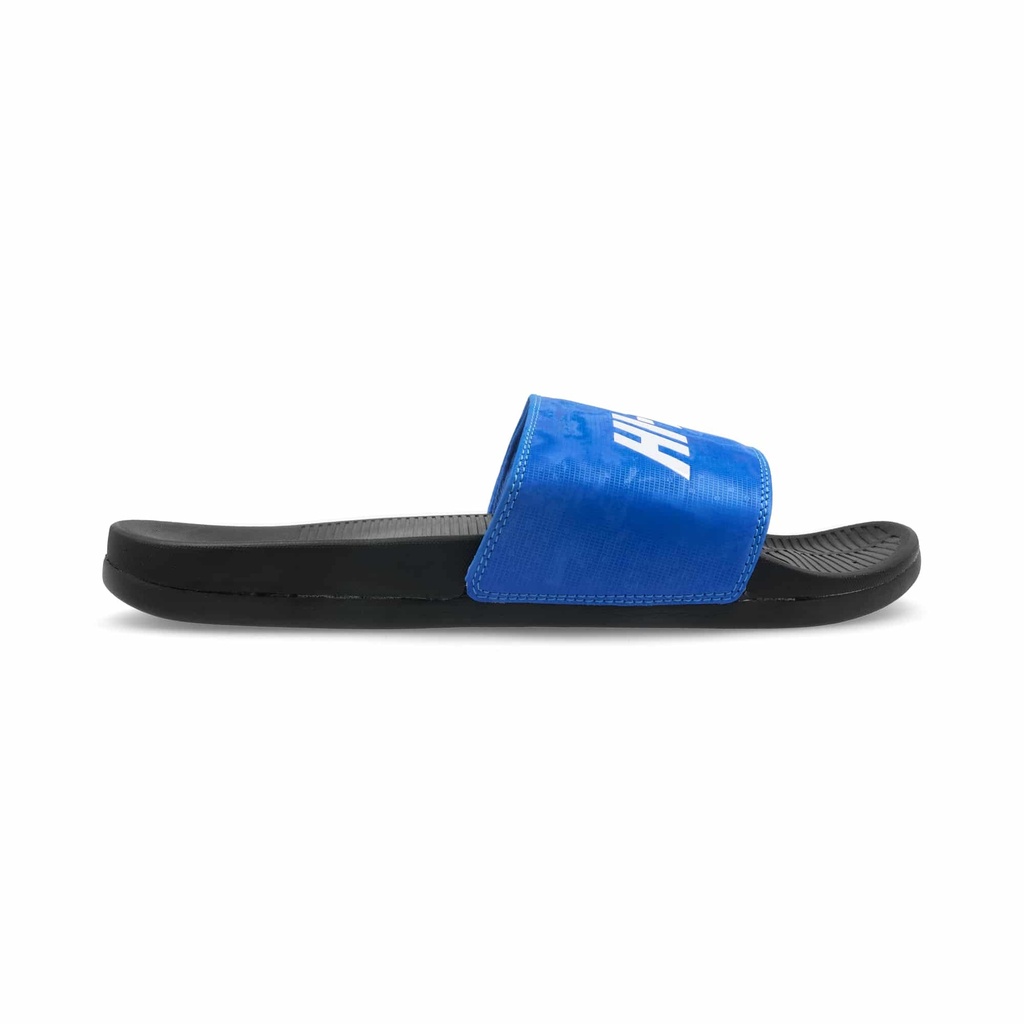 Hi-Tec Long Beach Royal Blue