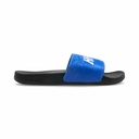 Hi-Tec Long Beach Royal Blue