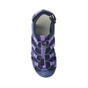 Hi-Tec Cove Sport Estateblue-Purple