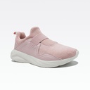 Peak Easy Walk Pink White