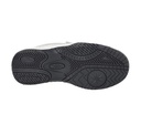 Hi-Tec Xt125Ezjr white-Navy