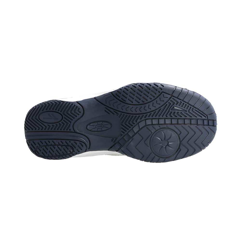 Hi-Tec Xt125 Jr